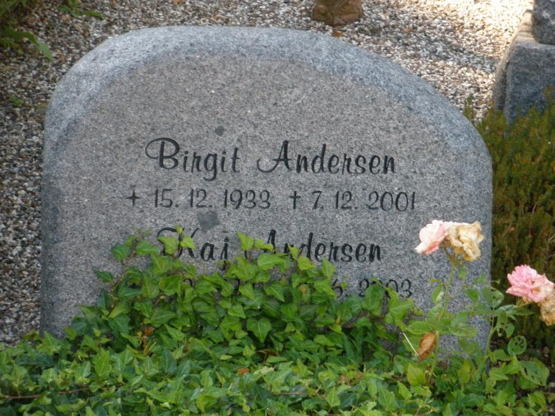 Birgit Andersen    .JPG